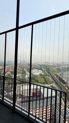 The Trilinq (D5), Condominium #630188501